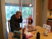 wp_20151226_004.jpg